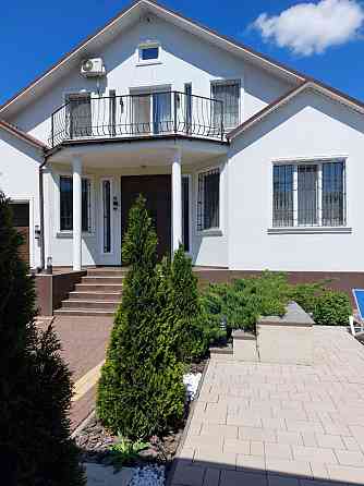 Продам  дом в ближнем пригороде Одессы Ліски (Комінтернівський район)