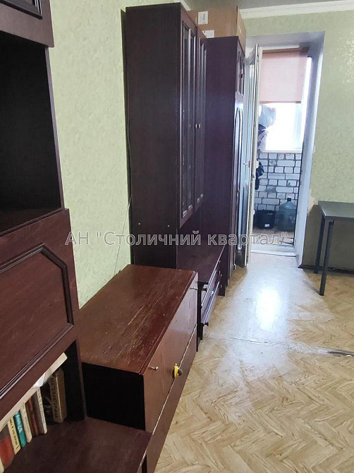 Продаж Будинок 3-кімнатний на Полярна вул., 8Е Киев - изображение 11