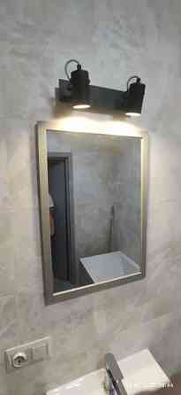 Оренда Квартира 1-кімнатна, 13/27 поверх на пр. Науки, 10 Kiev