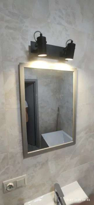 Оренда Квартира 1-кімнатна, 13/27 поверх на пр. Науки, 10 Київ - фото 5