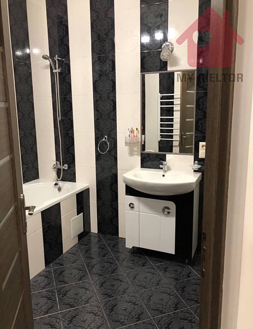 Продаж двокімнатної квартири по вул.Докучаєва Uzhhorod - photo 7