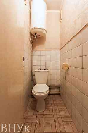 Продаж Квартира 3-кімнатна, 9/9 поверх на Соборності Луцьк