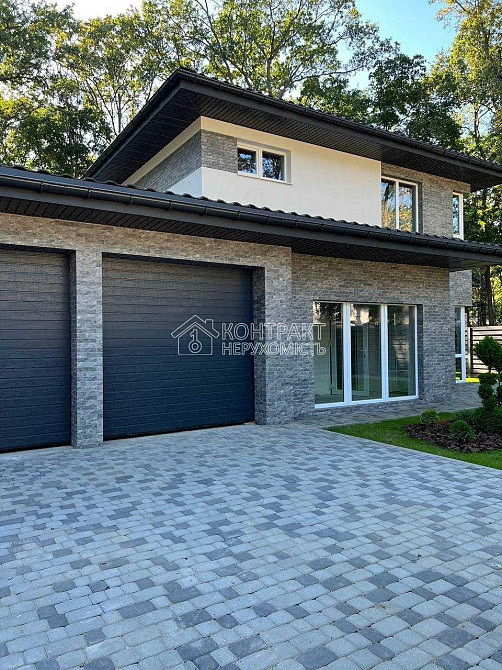 Продаж Будинок 4-кімнатний на вул. Білгородське Харків - фото 4