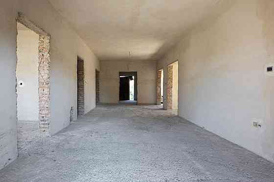 Продаж Квартира на улица Калнишевського 2 Vynnyky