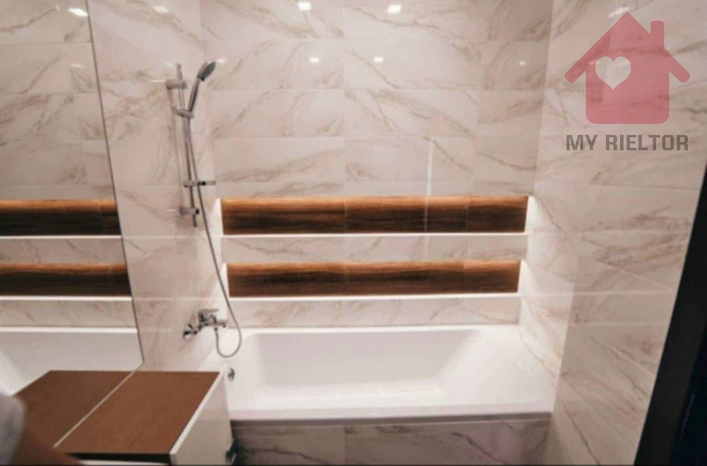 Продаж трикімнатної квартири ЖК Сакура Uzhhorod - photo 7