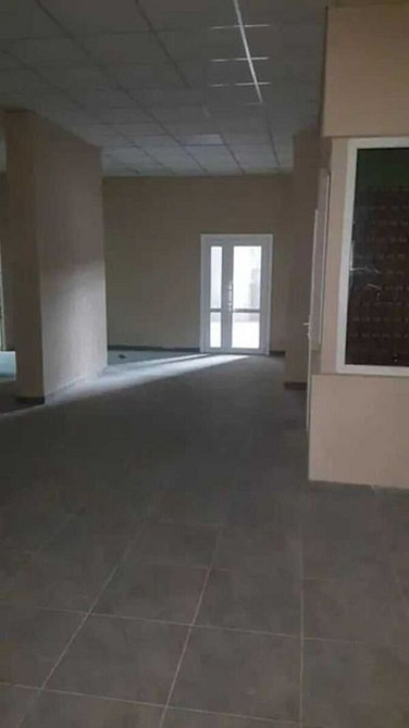 Продаж Квартира 1-кімнатна, 21/25 поверх на Світла, 3-д Київ - фото 12