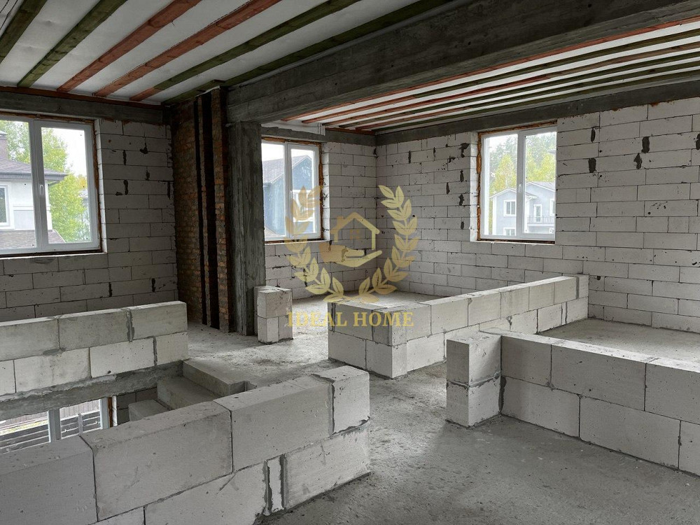 Продаж будинку Лісовий масив, Київ Kiev - photo 11