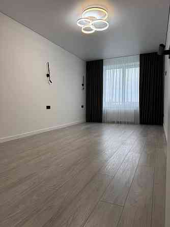 Продаж Квартира 1-кімнатна, 4/4 поверх на вул. Боголюбова Рівне