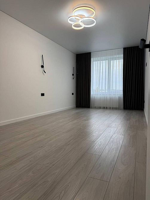 Продаж Квартира 1-кімнатна, 4/4 поверх на вул. Боголюбова Рівне - фото 3