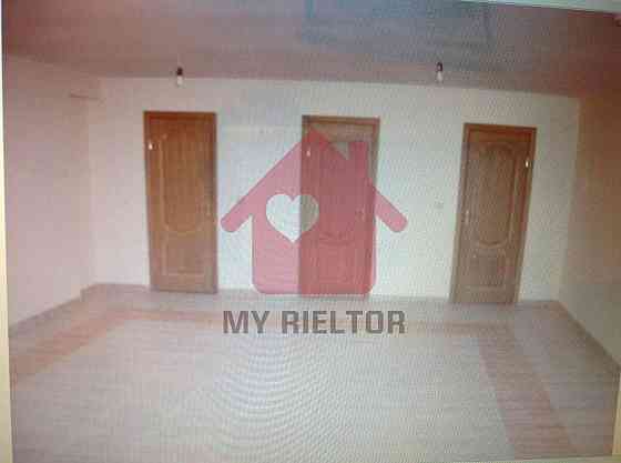 Продаж торгове приміщення на Жемайте поверх - 1/1 Uzhhorod