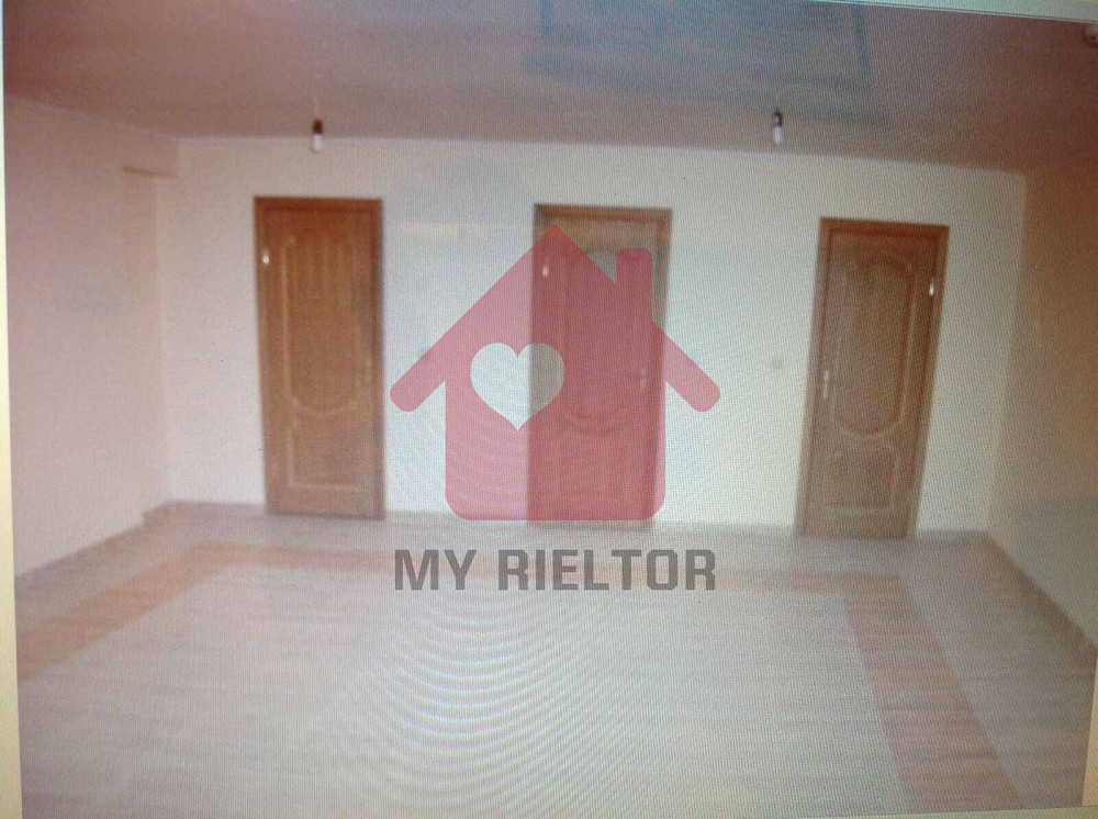 Продаж торгове приміщення на Жемайте поверх - 1/1 Uzhhorod - photo 2