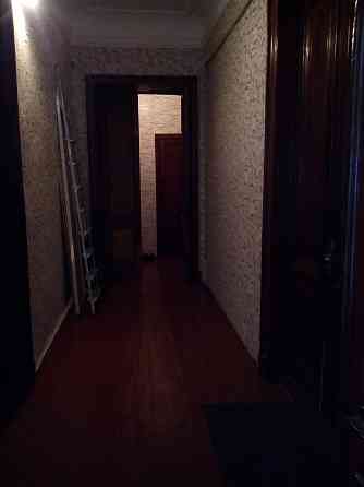 2-ком. кв. ул.Успенская. Квартира на две семьи. Общая только кухня. Одесса