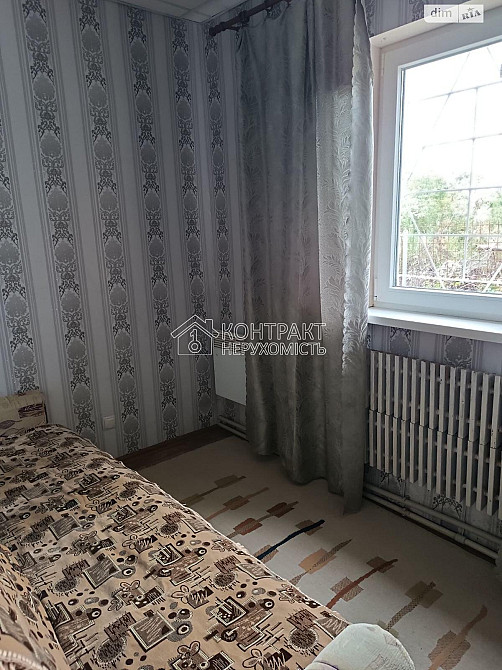 Продаж Будинок 4-кімнатний на вул. 1 мая  - фото 9