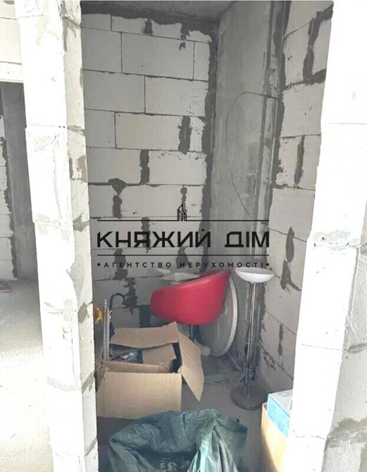 Продаж 2-х. кім. в ЖК Східна Брама. Документи на руках. м. Бориспільська код: 21146479 Київ - фото 7