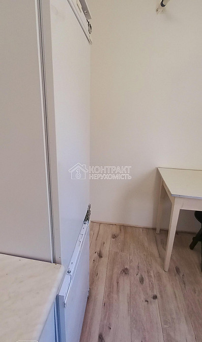 Продаж Квартира 2-кімнатна, 4/9 поверх на вул. Бучми Харків - фото 13