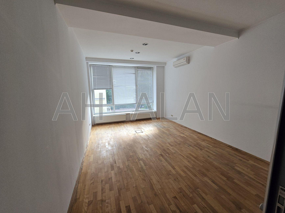 Оренда Будинок 5-кімнатний на Січових Стрільців вул., 52А Киев - изображение 3