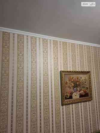 Продаж Квартира 2-кімнатна, 8/10 поверх на Дачна Vinnytsya