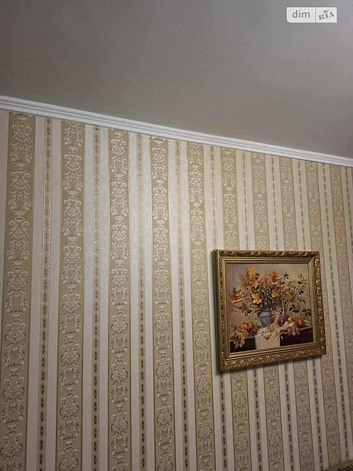 Продаж Квартира 2-кімнатна, 8/10 поверх на Дачна Vinnytsya - photo 4