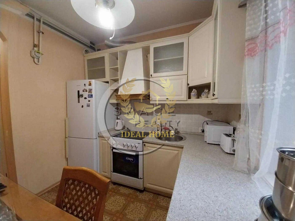 Продам квартиру Київ Kiev - photo 1