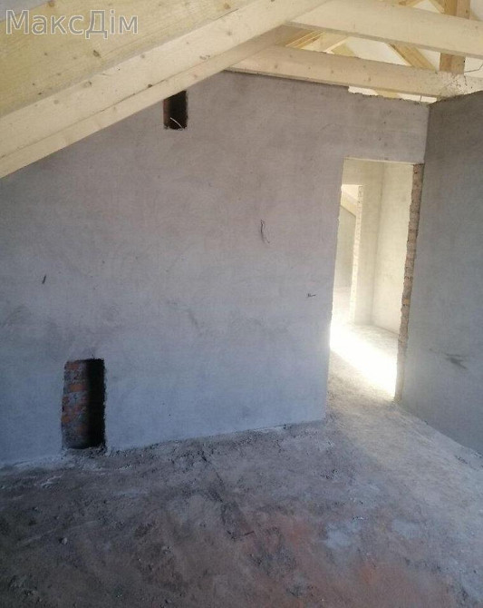 Продаж Будинок 4-кімнатний на вул. Просвіти Байківці - фото 16