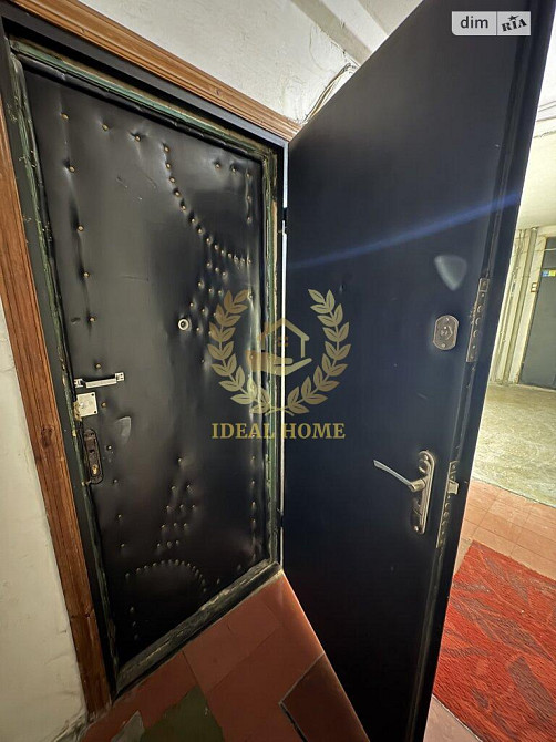 Продаж Квартира 3-кімнатна, 7/9 поверх на Якуба Коласа ул., 6 Київ - фото 16