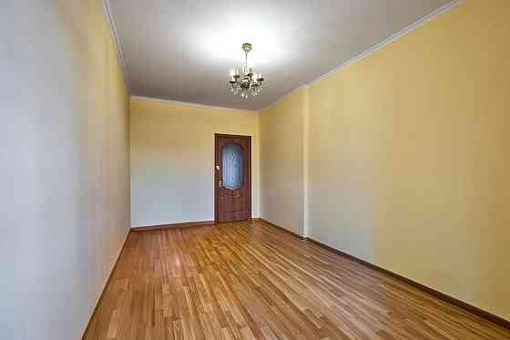 Продаж Квартира на улица У Кравченко 8 Львов