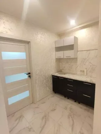 Продаж приміщення вільного призначення на Костанди улица Odessa