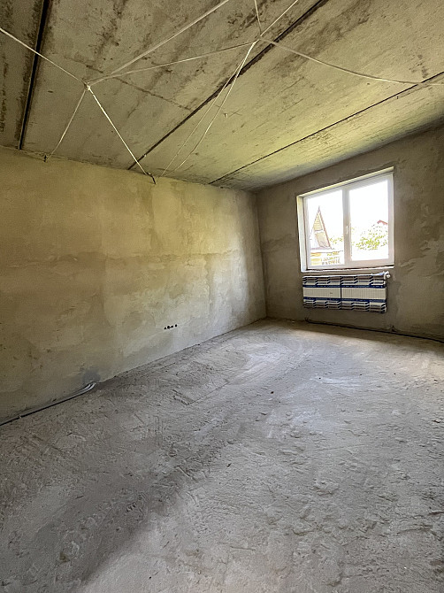 Продаж Будинок на Газова, 8 Івано-Франківськ - фото 19