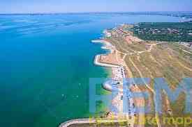 Продаж земельної ділянки 0.1 соток на ул. Гоголя (обл), 19 Fontanka