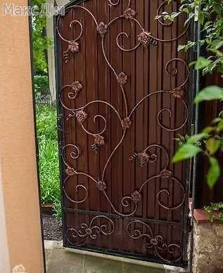 Продаж Будинок 2-кімнатний на вул. Татарська Тернополь - изображение 13