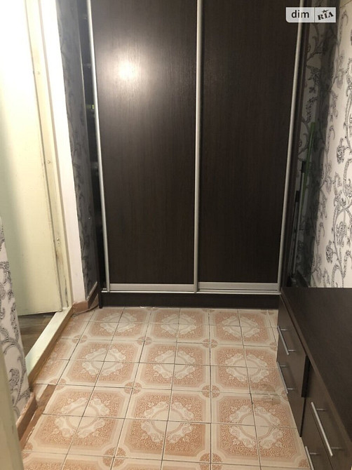 Оренда Квартира 1-кімнатна, 12/18 поверх на Петра Григоренка, 39В Київ - фото 11