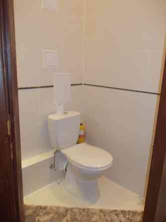 Відмінна двокімнатна квартира в Бортничах КОД об'єкту: 1170733 Kiev