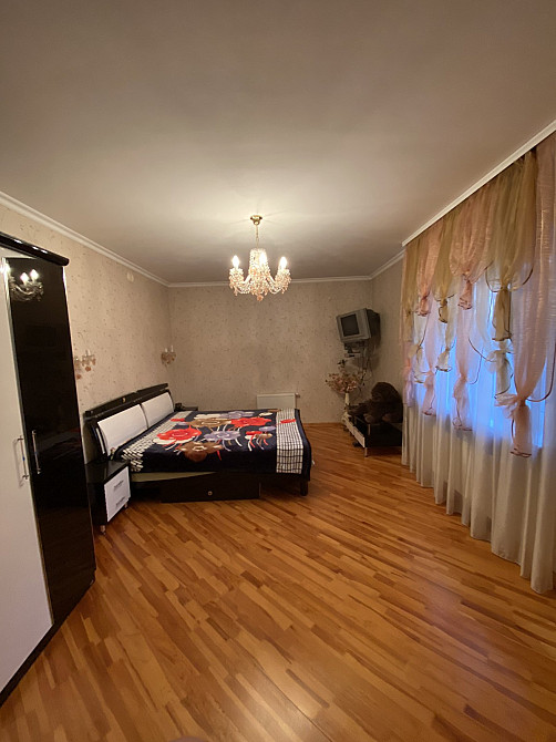 Продаж земельної ділянки 0.1 соток на Витамин, 387 Нерубайське - фото 5