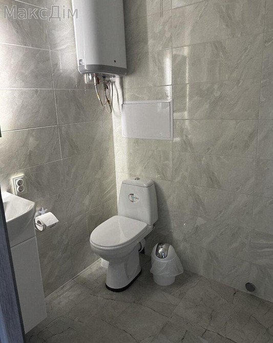 Оренда Будинок 1-кімнатний на вул. Текстильна Ternopil' - photo 4