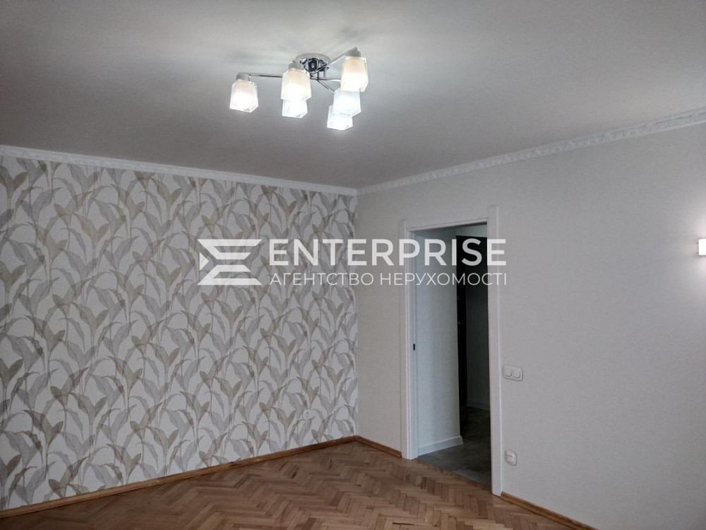 Продаж Квартира 2-кімнатна, 8/10 поверх на вул. Леси Украинки Київ - фото 15