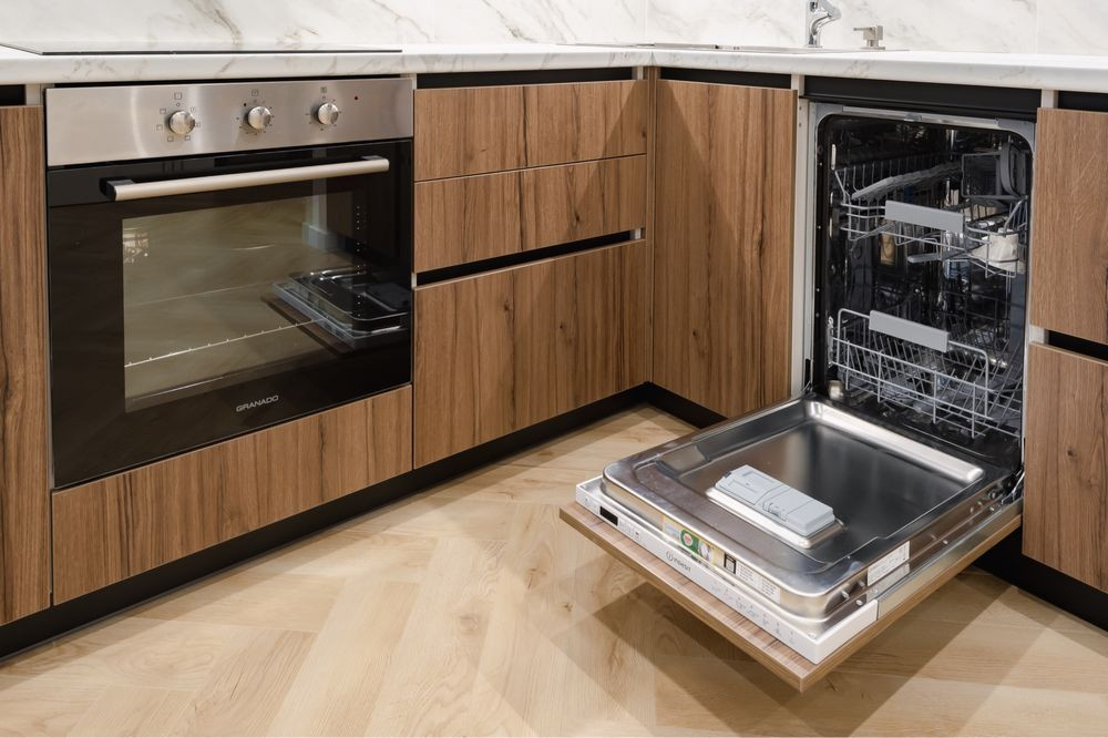 Продаж Квартира 1-кімнатна, 28/36 поверх на Берестейський вул., д. 11 к2 Київ - фото 14