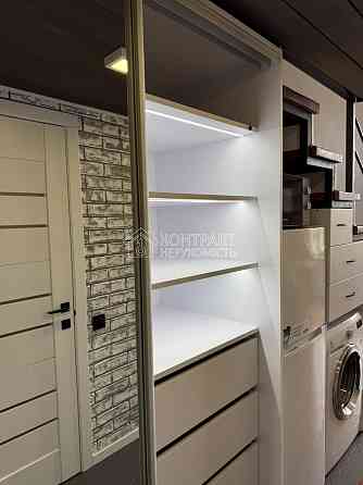 Продаж Квартира 2-кімнатна, 12/12 поверх на вул. Шевченківський Харків