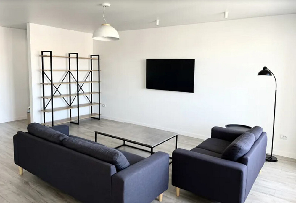 Продаж Квартира 3-кімнатна, 7/9 поверх Ternopil' - photo 7