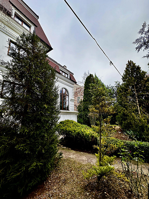 Продаж Будинок на Большой Фонтан / Кордонный пер. Одесса - изображение 18