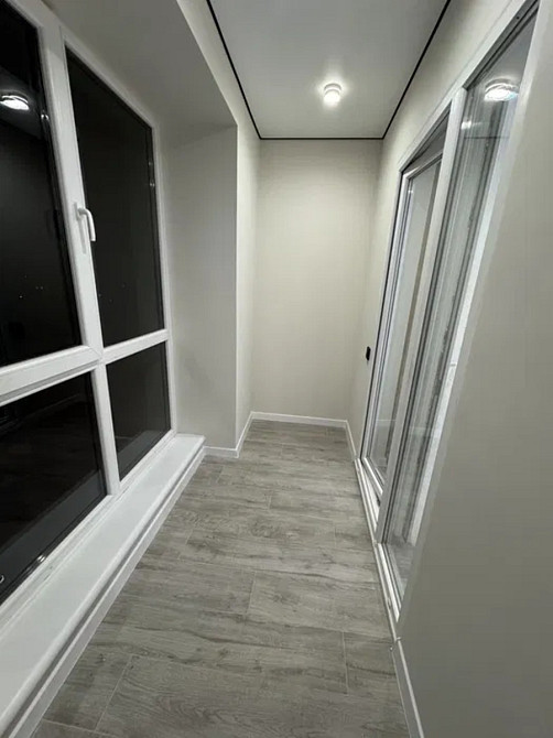 Продаж Квартира 1-кімнатна, 7/10 поверх на Олекси Ошуркевича Luts'k - photo 11