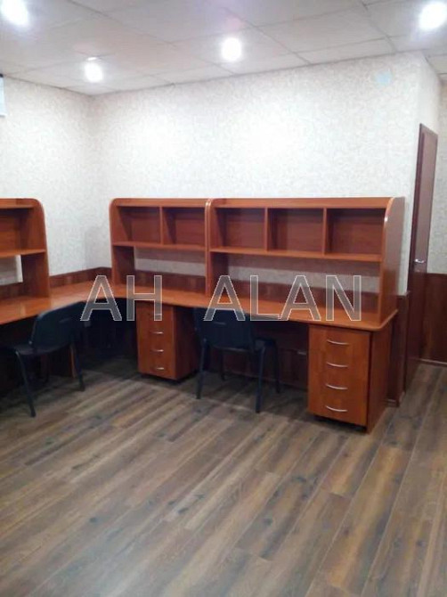 Оренда Будинок на Лютеранська вул., 13 Київ - фото 11