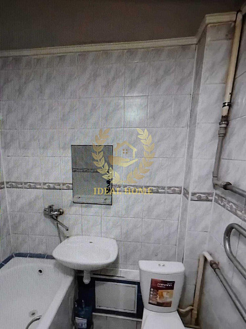 Продаж Квартира 1-кімнатна на Метрологическая ул., 14 Kiev - photo 10