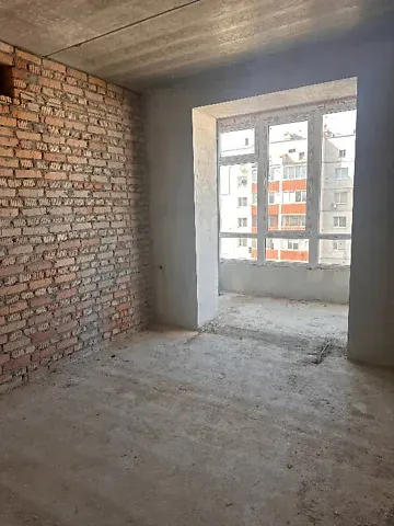 Продаж 2к Квартира 71 кв.м Інститутська вулиця 6/1А Хмельницький - фото 1