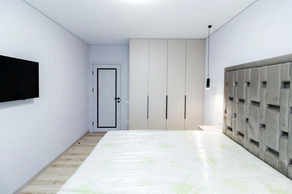 Продаж Квартира 2-кімнатна, 11/26 поверх на Родини Крістерів вул., д. 2 Kiev - photo 15