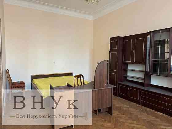 Продаж Квартира 2-кімнатна, 2/3 поверх на вул. Чорновола В. Тернопіль