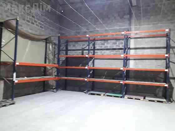 Оренда Будинок на вул. Поліська Ternopil'