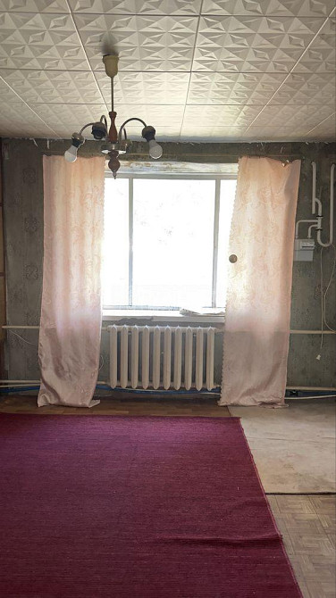 Продаж Будинок 6-кімнатний на вул. Спортивна Песочин - изображение 11