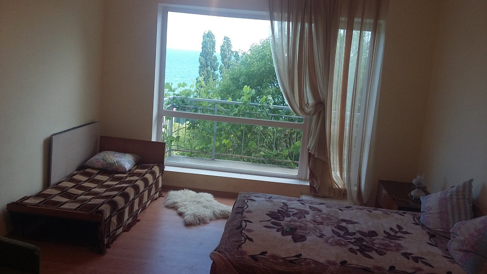 Продам дом на Даче Ковалевского. Вид моря! Одеса - фото 2