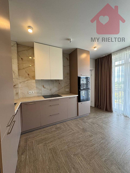 Продаж двокімнатної квартири по вул.Радіщева Uzhhorod - photo 5