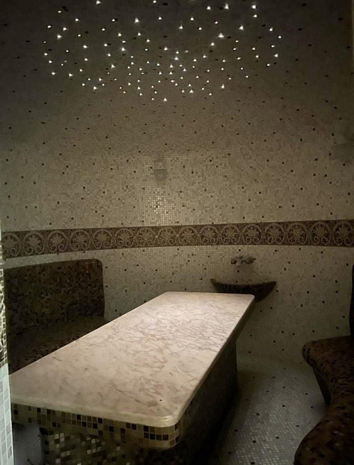 Продається приватний будинок Одеса - фото 16